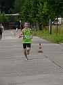 Domestic 5k (71)